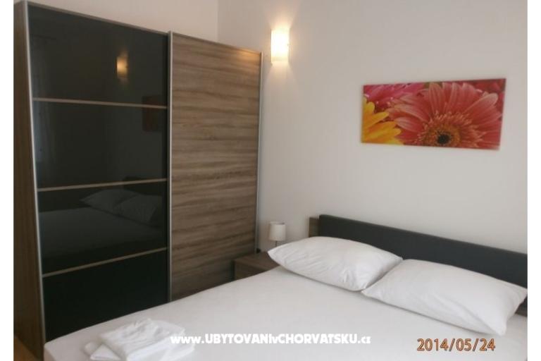 Apartmány Principium – foto 12