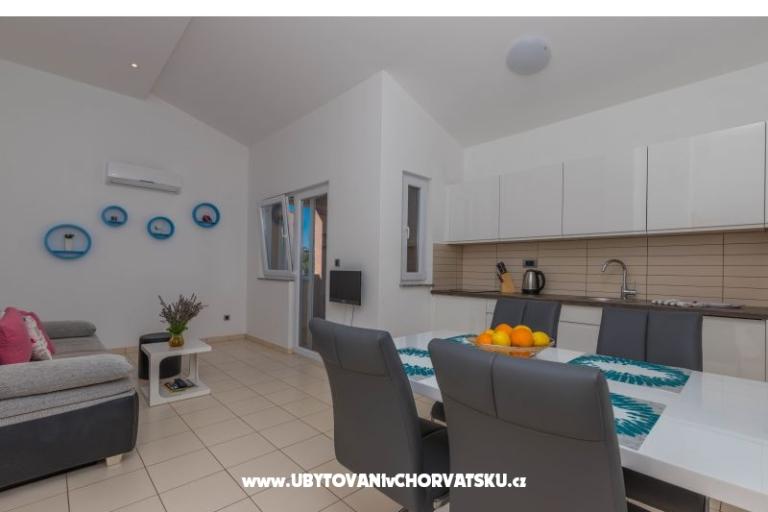 Apartmány Principium – foto 14