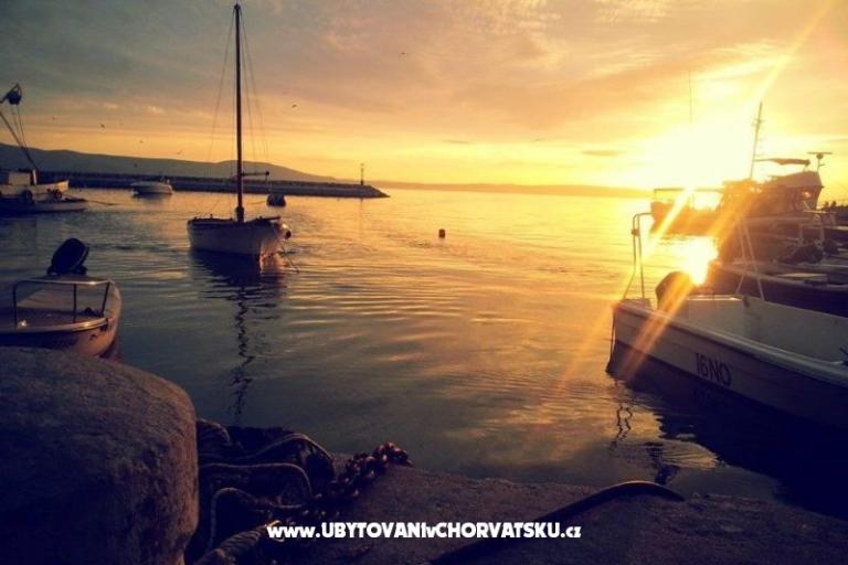 Apartmány Principium – foto 15