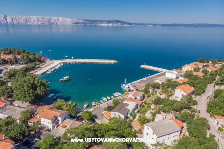 Apartmány Principium – foto 16