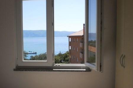 Apartmány Principium – foto 17