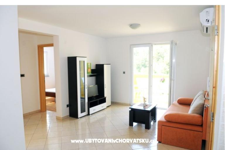 Apartmány Principium – foto 18