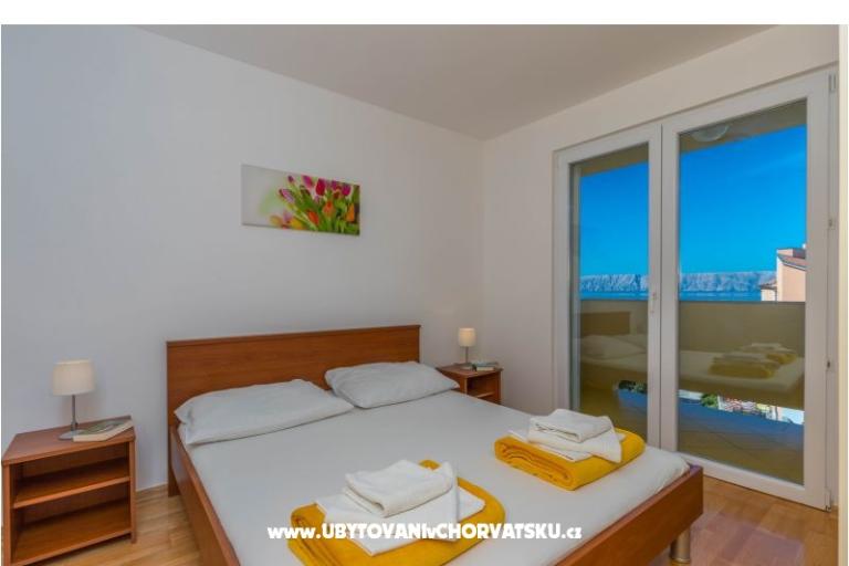 Apartmány Principium – foto 4