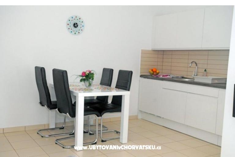 Apartmány Principium – foto 7