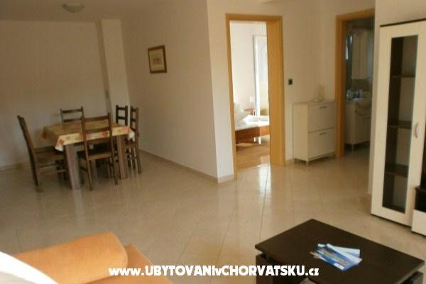 Apartmány Principium – foto 8