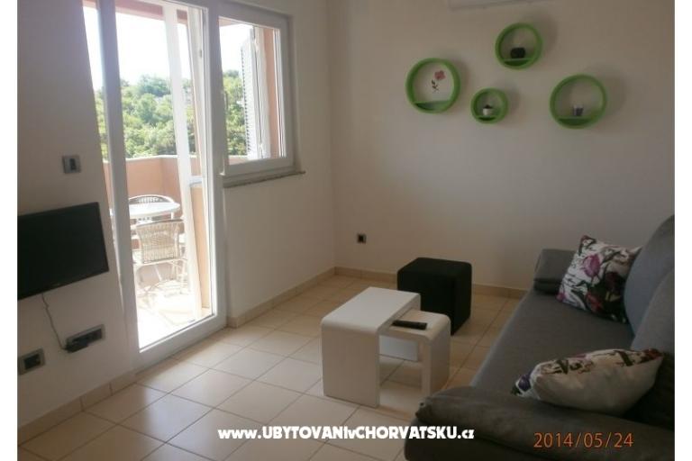Apartmány Principium – foto 9