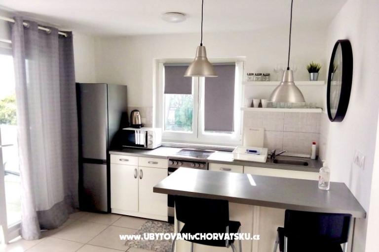 Apartmány   Zdenka  – foto 10