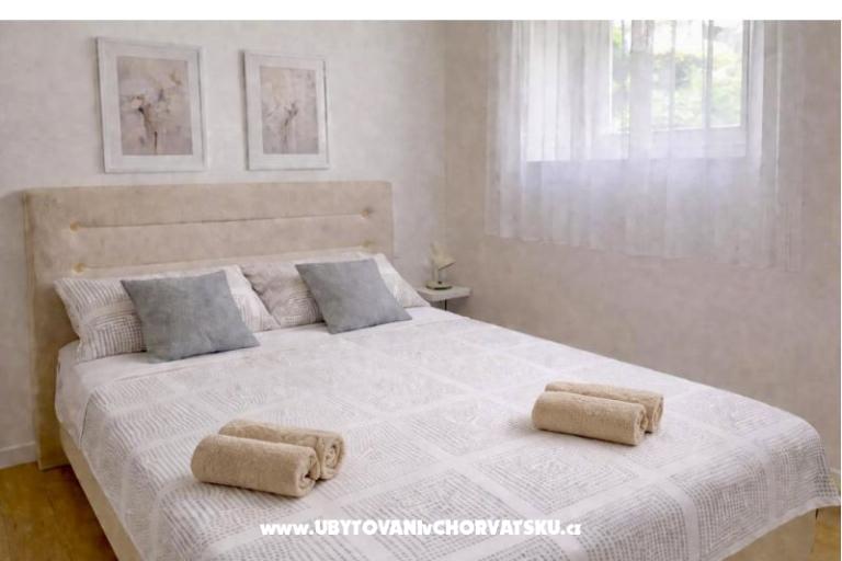 Apartmány   Zdenka  – foto 13