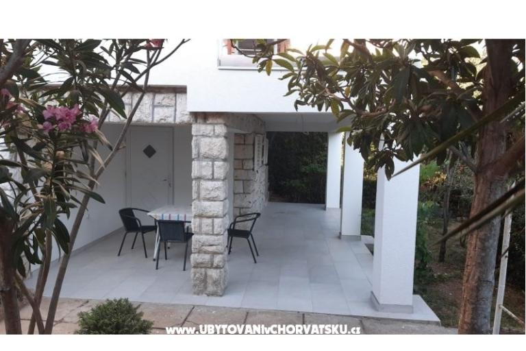 Apartmány   Zdenka  – foto 15