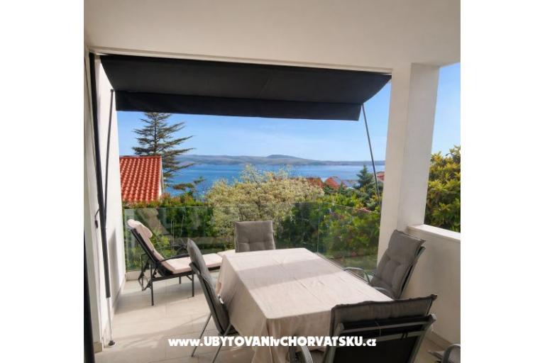 Apartmány   Zdenka  – foto 18