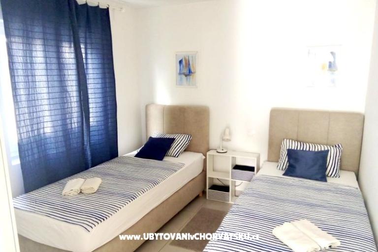 Apartmány   Zdenka  – foto 19