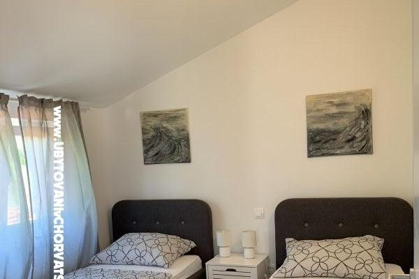 Apartmány   Zdenka  – foto 20