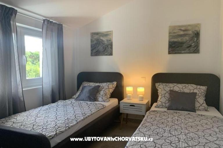 Apartmány   Zdenka  – foto 21