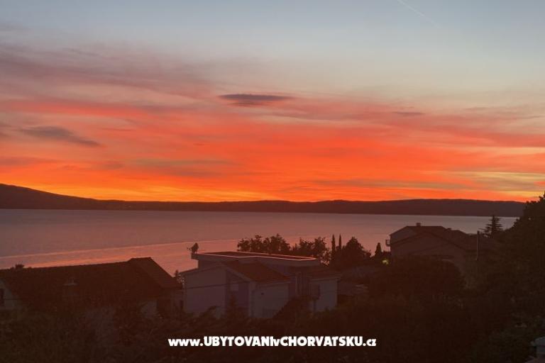 Apartmány   Zdenka  – foto 22