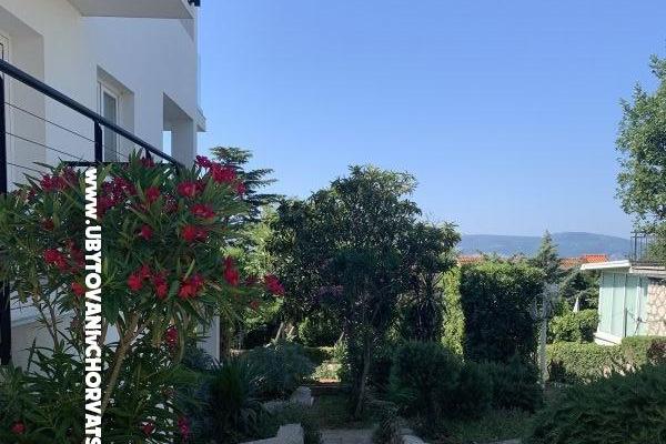 Apartmány   Zdenka  – foto 4