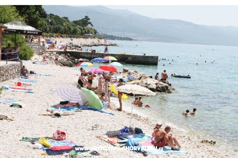 Apartmány   Zdenka  – foto 5