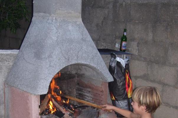 Apartmány   Zdenka  – foto 7