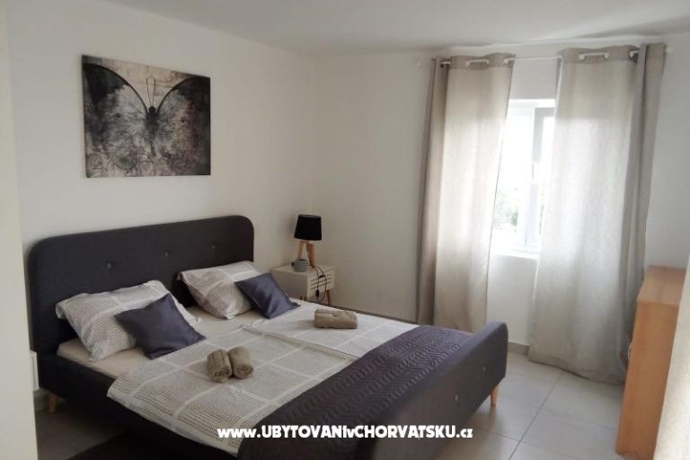 Apartmány   Zdenka  – foto 8