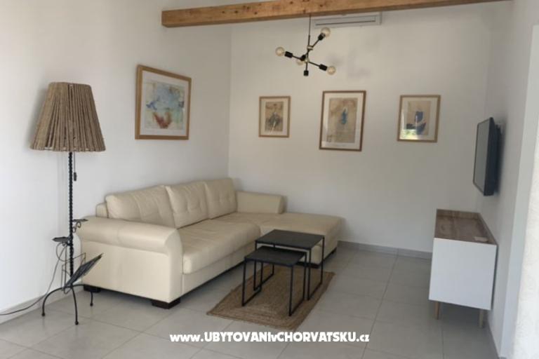 Apartmány   Zdenka  – foto 9