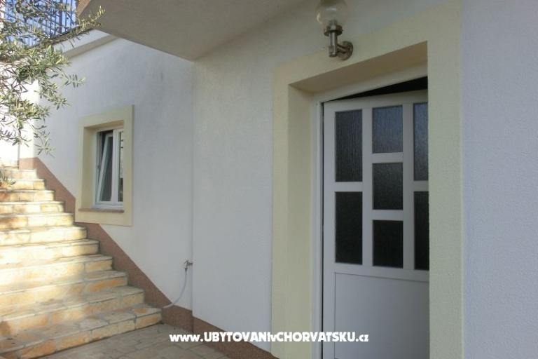 Apartmány Eliška – foto 8