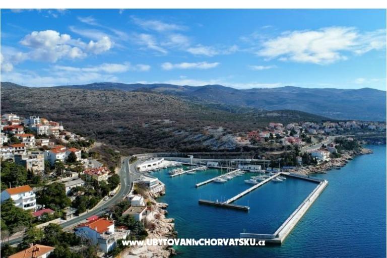 Apartmány Villa Laurus – foto 18