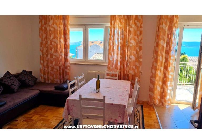 Apartmán Adriana – foto 2