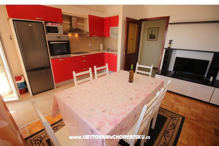 Apartmán Adriana – foto 5