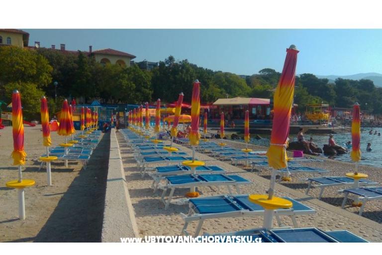 Apartmán Melina – foto 17