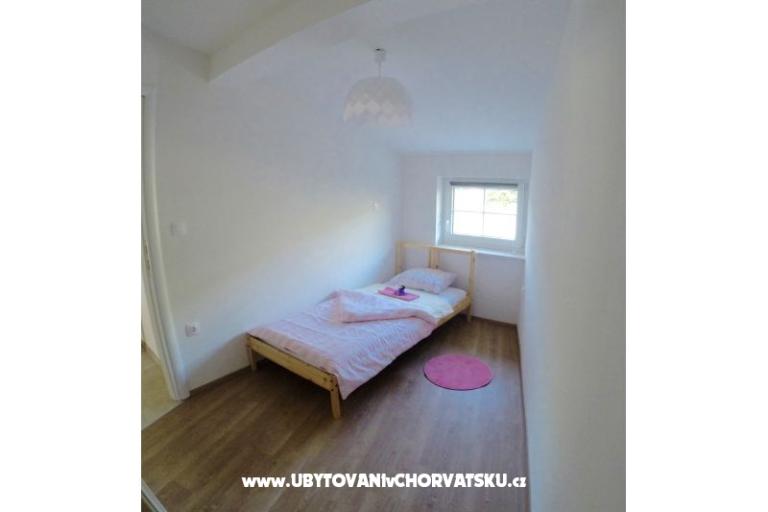 Apartmán Sole – foto 10