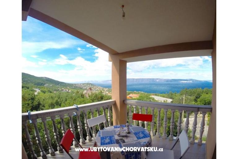 Apartmán Sole – foto 14