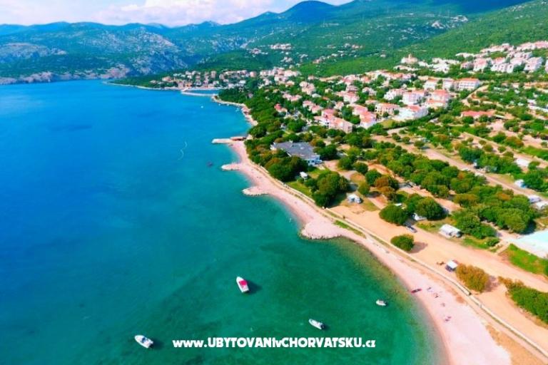 Apartmán Sole – foto 15