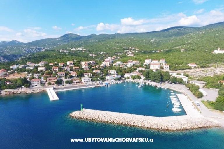 Apartmán Sole – foto 16