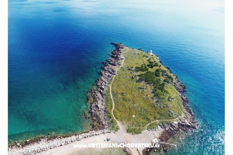 Apartmán Sole – foto 17