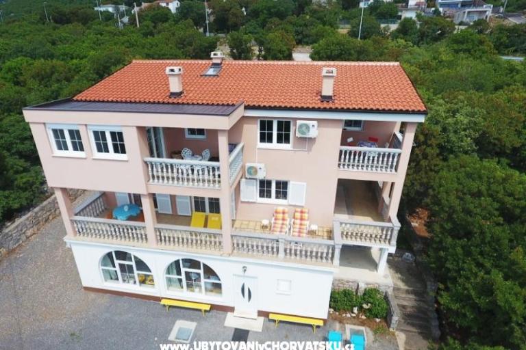 Apartmán Sole – foto 2