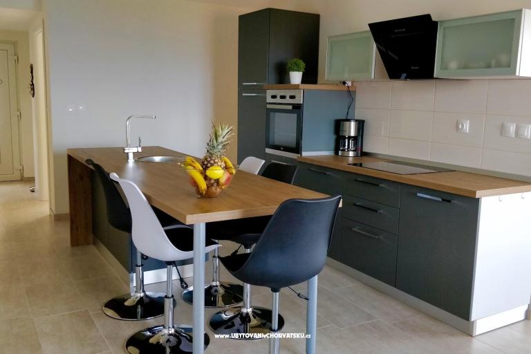 Apartmán Sole – foto 3