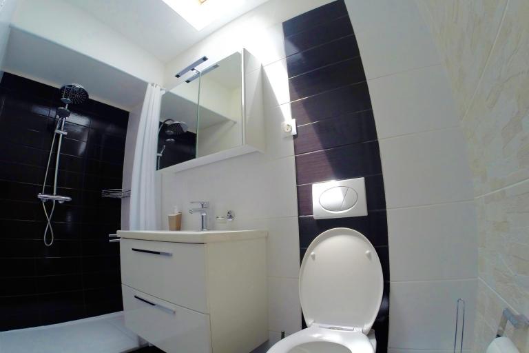 Apartmán Sole – foto 4