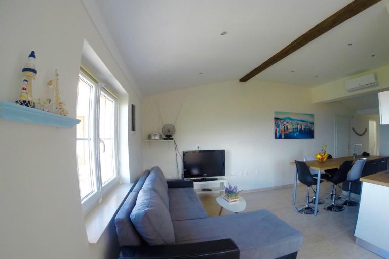 Apartmán Sole – foto 5