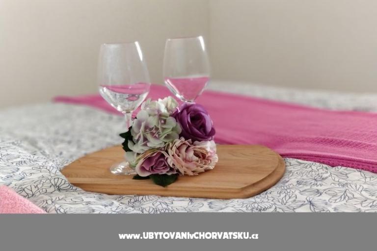 Apartmán Sole – foto 6