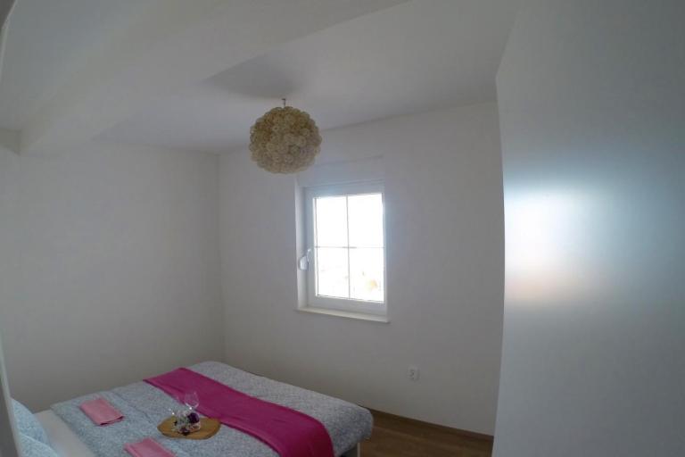 Apartmán Sole – foto 7