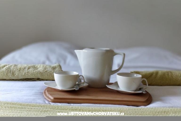 Apartmán Sole – foto 8