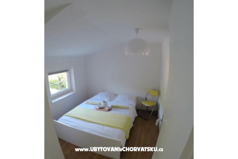 Apartmán Sole – foto 9