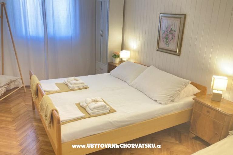 Apartmán Fejes – foto 10