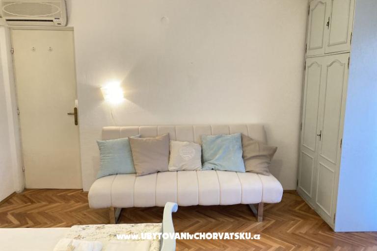 Apartmán Fejes – foto 14