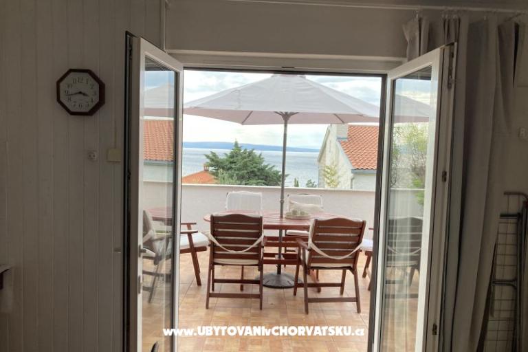 Apartmán Fejes – foto 2