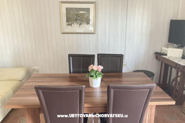 Apartmán Fejes – foto 6