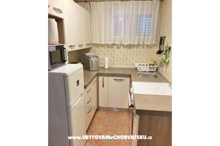 Apartmán Fejes – foto 7