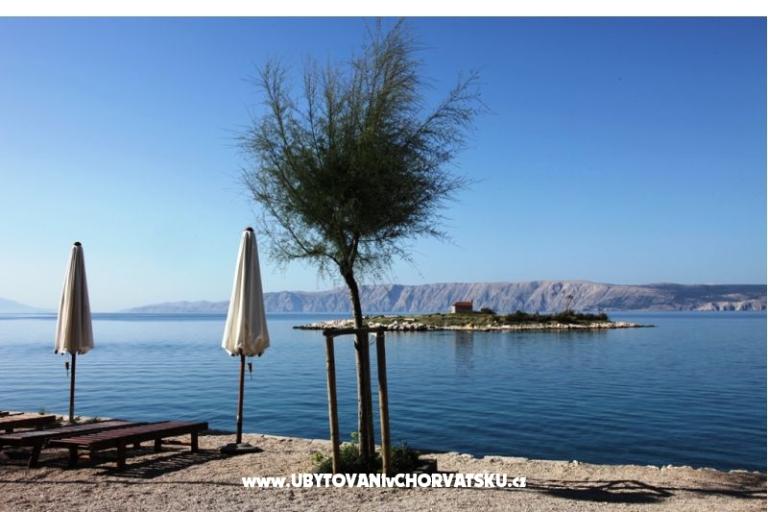 Apartmány Beba – foto 11