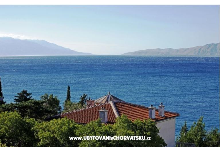 Apartmány Beba – foto 7