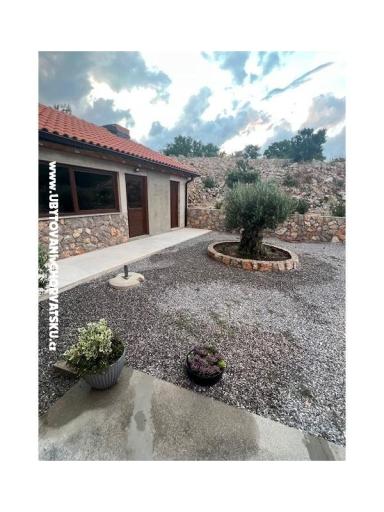Apartmány Ćosić – foto 13