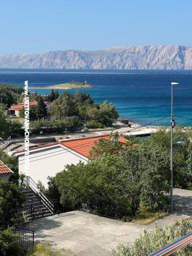 Apartmány Ćosić – foto 2
